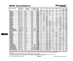 2N2102S.pdf