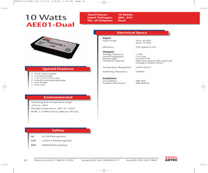 AEE01AA48.pdf