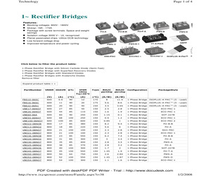 VBO105-14NO7.pdf