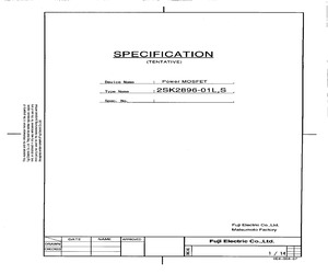 2SK2896-01S.pdf