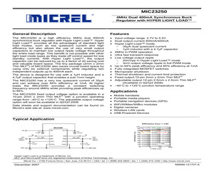 MIC23250-ADJ.pdf