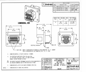 DT04-12PC-BL05.pdf