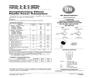 TIP29B.pdf