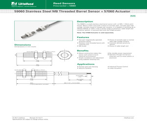 59060-1-T-03-A.pdf