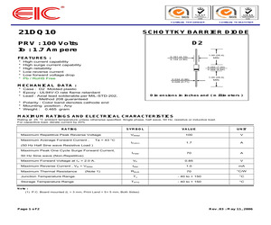 21DQ10.pdf