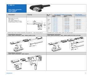 T3200005.pdf