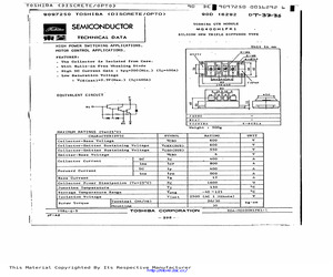 MG400H1FK1.pdf