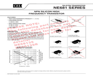 NE68119-T1-A.pdf