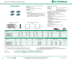 SMD0805P010TSA.pdf