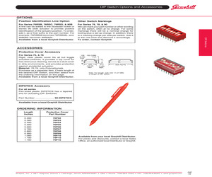 76P05.pdf