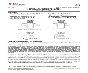 LM317LITPX.pdf