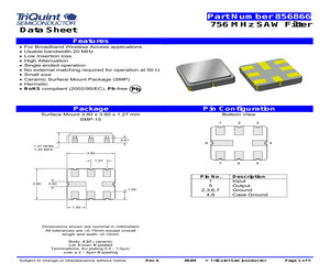 856866.pdf