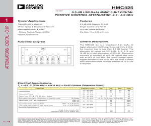 HMC425-SX.pdf