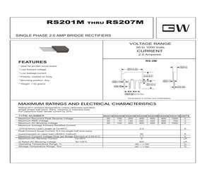 RS201M.pdf
