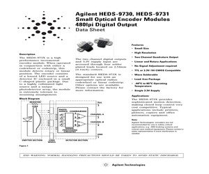 HEDS-9731-350.pdf