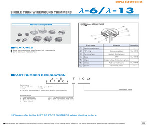 1113T100.pdf