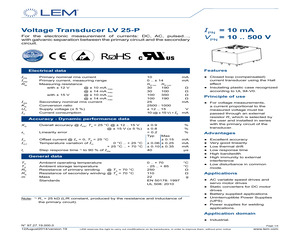 LV25-P.pdf