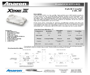 X3C07F1-02S.pdf