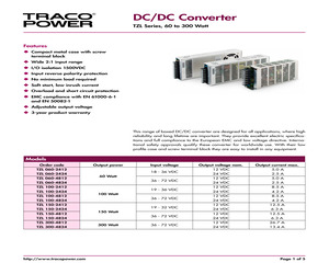 TZL 100-2412.pdf