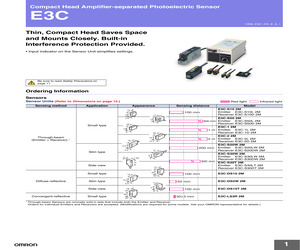 E3C-DS10-5M.pdf