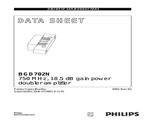 BGD702N.pdf