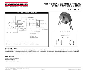 QRC1113.pdf