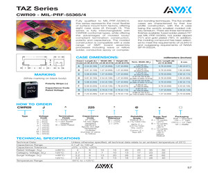 CWR29FB225KBBBTR.pdf