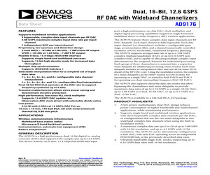 AD9176-FMC-EBZ.pdf