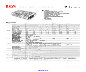 ID-50A.pdf