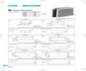 H-IN-3.pdf