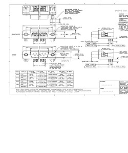 FCC17A15PB240.pdf