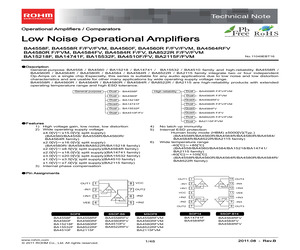 BA4558RF-E2.pdf