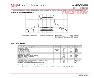 SF0140BA03073S.pdf