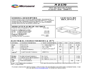 MDS70.pdf