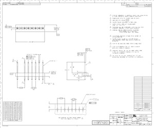 644968-2.pdf