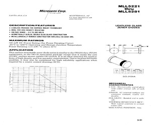 MLL5222B.pdf