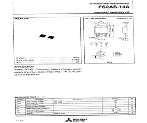 FS2AS-14A-T1.pdf