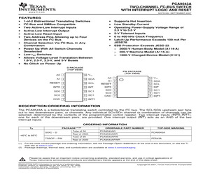 PCA9543ADRG4.pdf