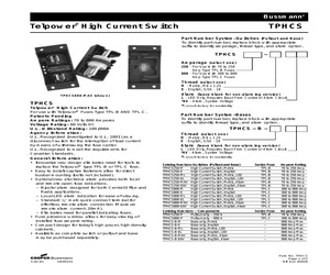 TPHCS800-M.pdf