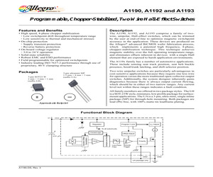 A1190LLHLT-T.pdf