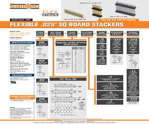 ZW-28-20-G-S-499-314.pdf