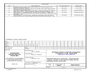 M38510/23806BVA.pdf