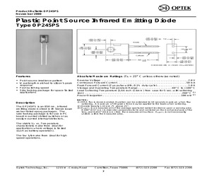 OP245PS.pdf