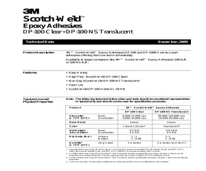 DP100NS-1.7.pdf