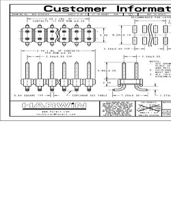 M20-8763542.pdf