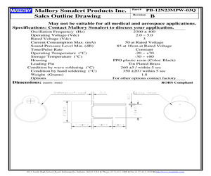 PB-12N23MPW-03Q.pdf