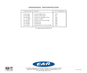 FP-01-000.pdf