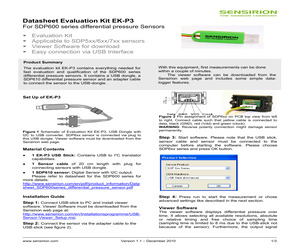 1-100766-01.pdf