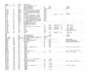 ML7805.pdf