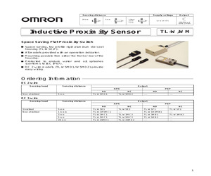 TL-W1R5MC15-2M.pdf